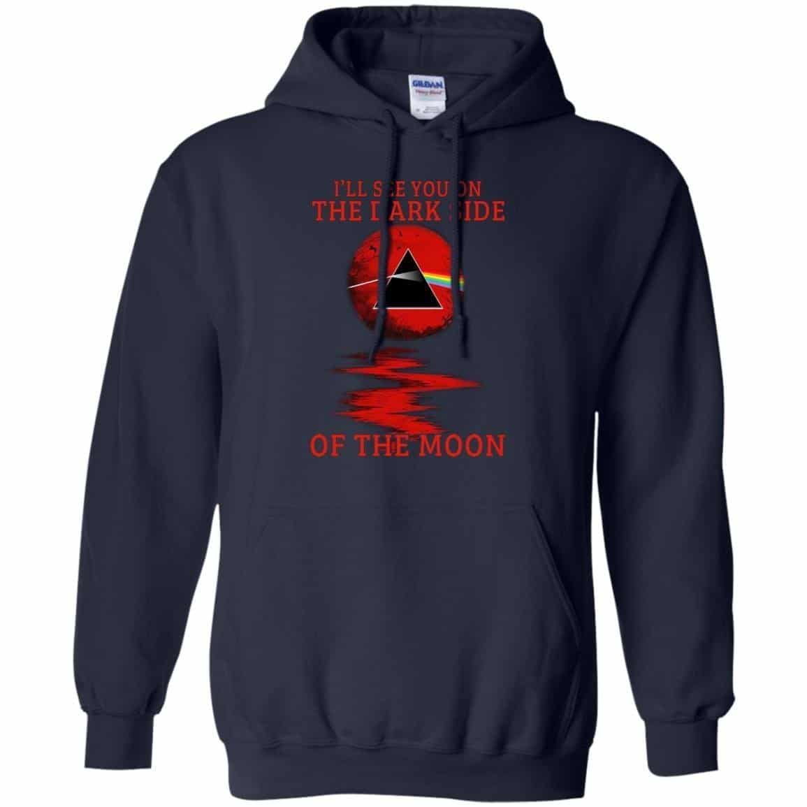 I’ll see you on the dark side Pink Floyd Shirt Gift for Men Women Fans Gift for Men Women Fans I’ll see you on the dark side Pink Floyd Shirt Gift for Men Women Fans Gift for Men Women Fans
