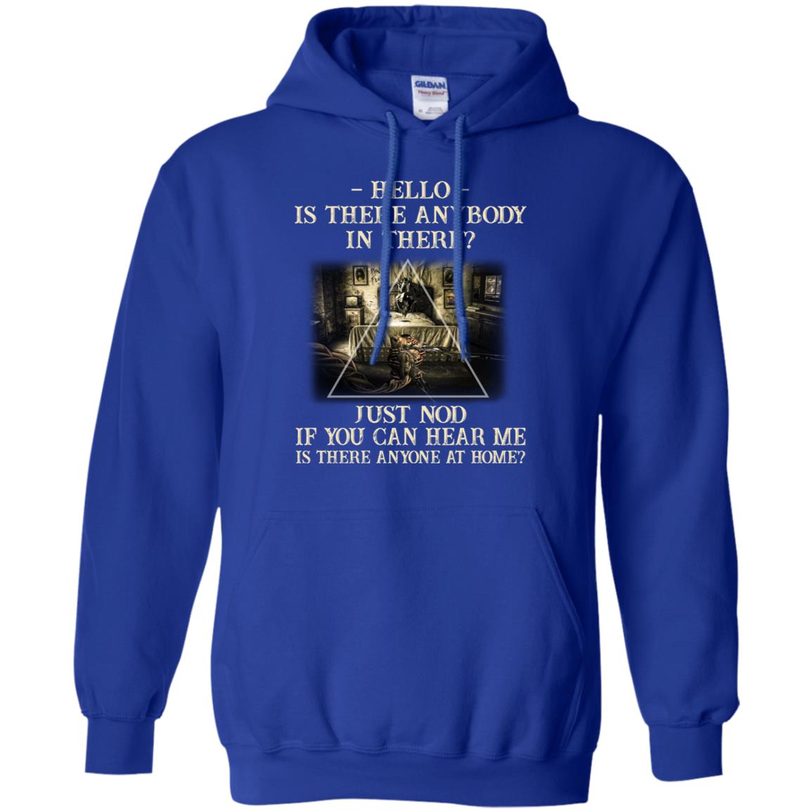 Hello is there anybody in there Pink Floyd Shirt Gift for Men Women Fans Gift for Men Women Fans Hello is there anybody in there Pink Floyd Shirt Gift for Men Women Fans Gift for Men Women Fans