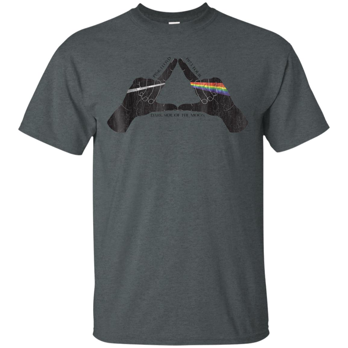 Pink Floyd Dark Side of the Moon Short Sleeve Shirt Gift for Men Women Fans Gift for Men Women Fans Pink Floyd Dark Side of the Moon Short Sleeve Shirt Gift for Men Women Fans Gift for Men Women Fans