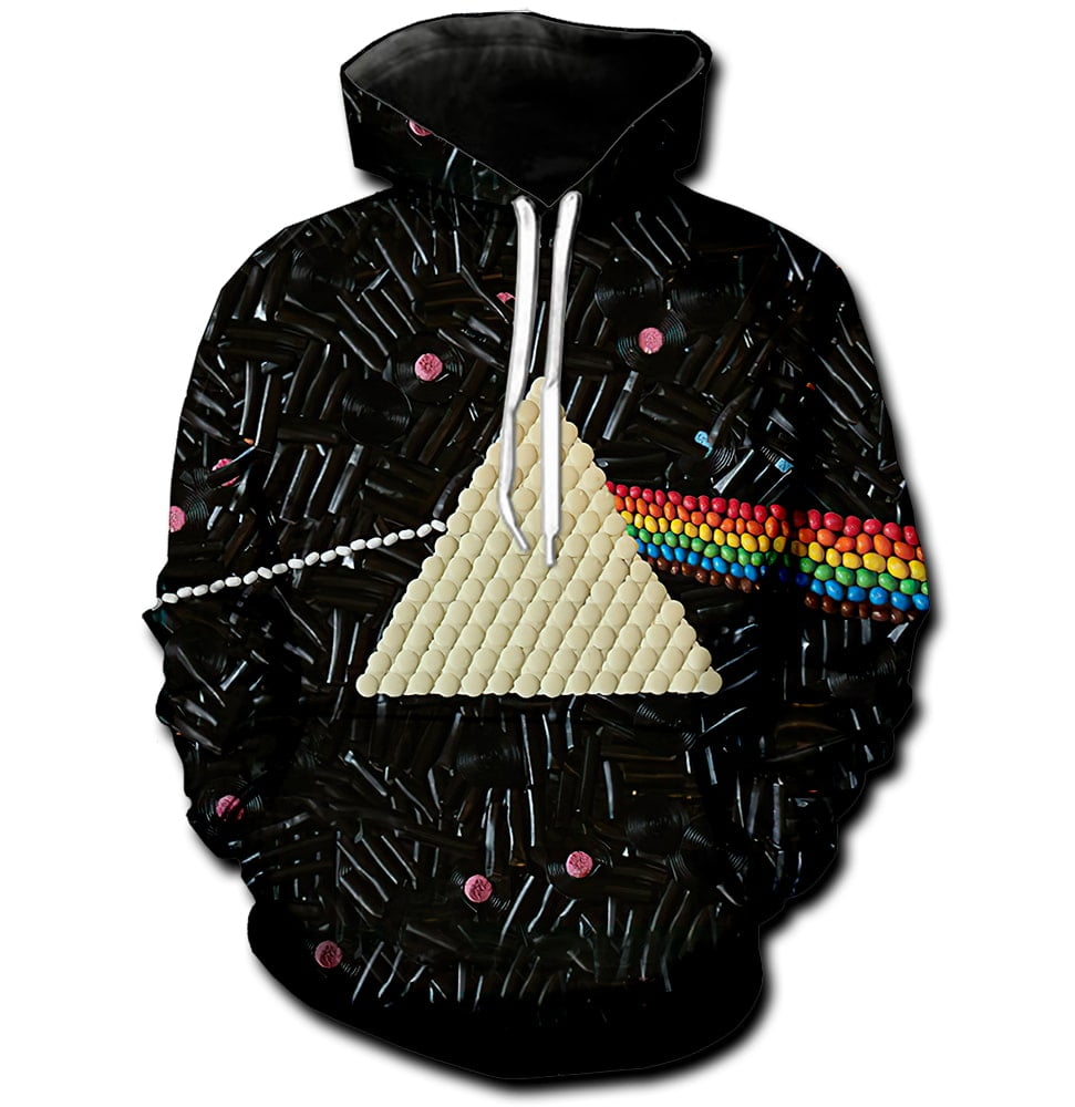 Dark Side Of The Moon Candy Pink Floyd Shirt Gift for Men Women Fans Gift for Men Women Fans Dark Side Of The Moon Candy Pink Floyd Shirt Gift for Men Women Fans Gift for Men Women Fans