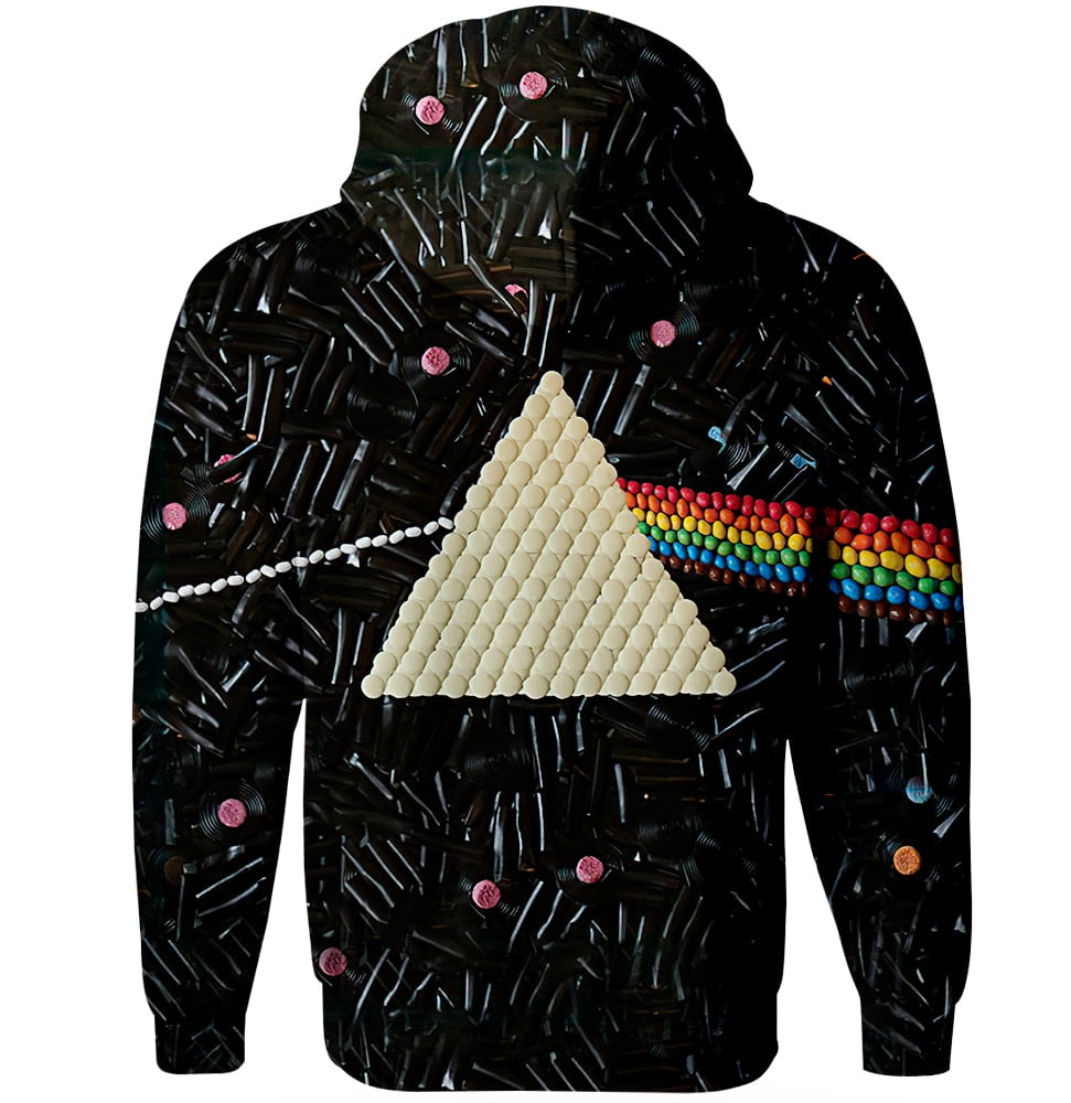 Dark Side Of The Moon Candy Pink Floyd Shirt Gift for Men Women Fans Gift for Men Women Fans Dark Side Of The Moon Candy Pink Floyd Shirt Gift for Men Women Fans Gift for Men Women Fans