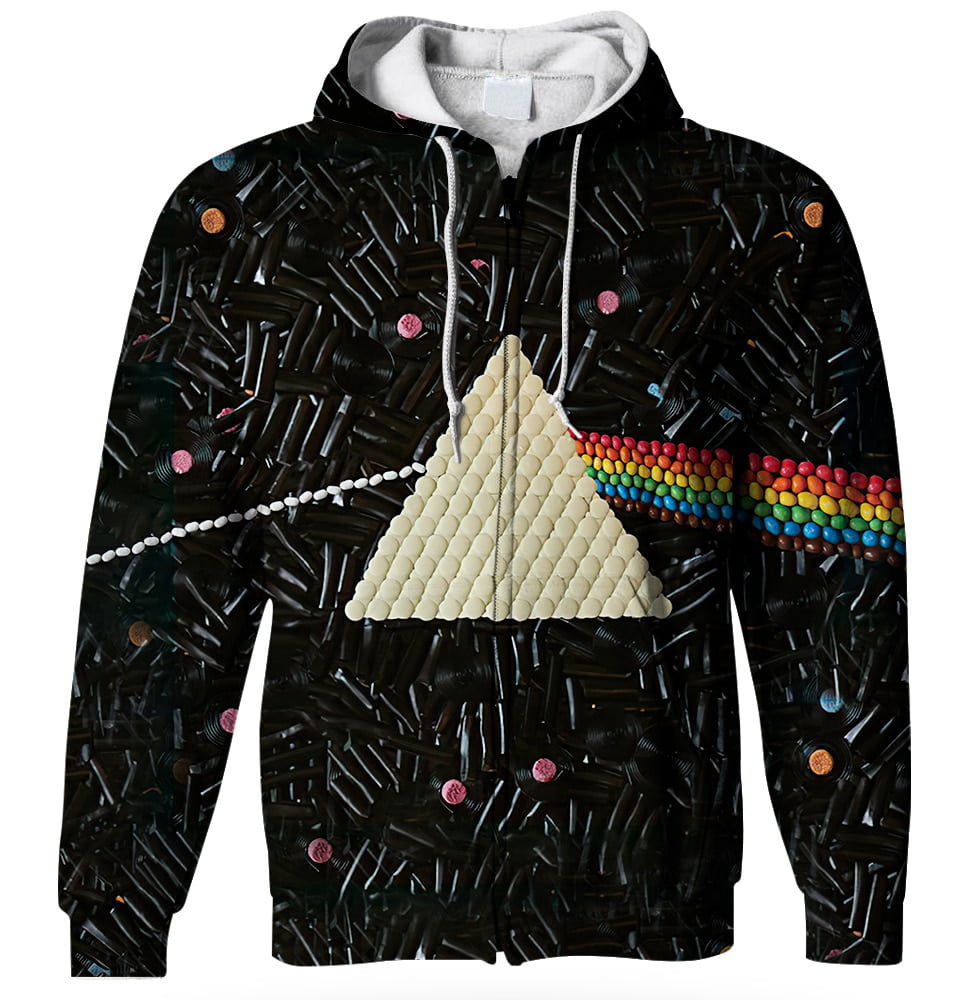 Dark Side Of The Moon Candy Pink Floyd Shirt Gift for Men Women Fans Gift for Men Women Fans Dark Side Of The Moon Candy Pink Floyd Shirt Gift for Men Women Fans Gift for Men Women Fans