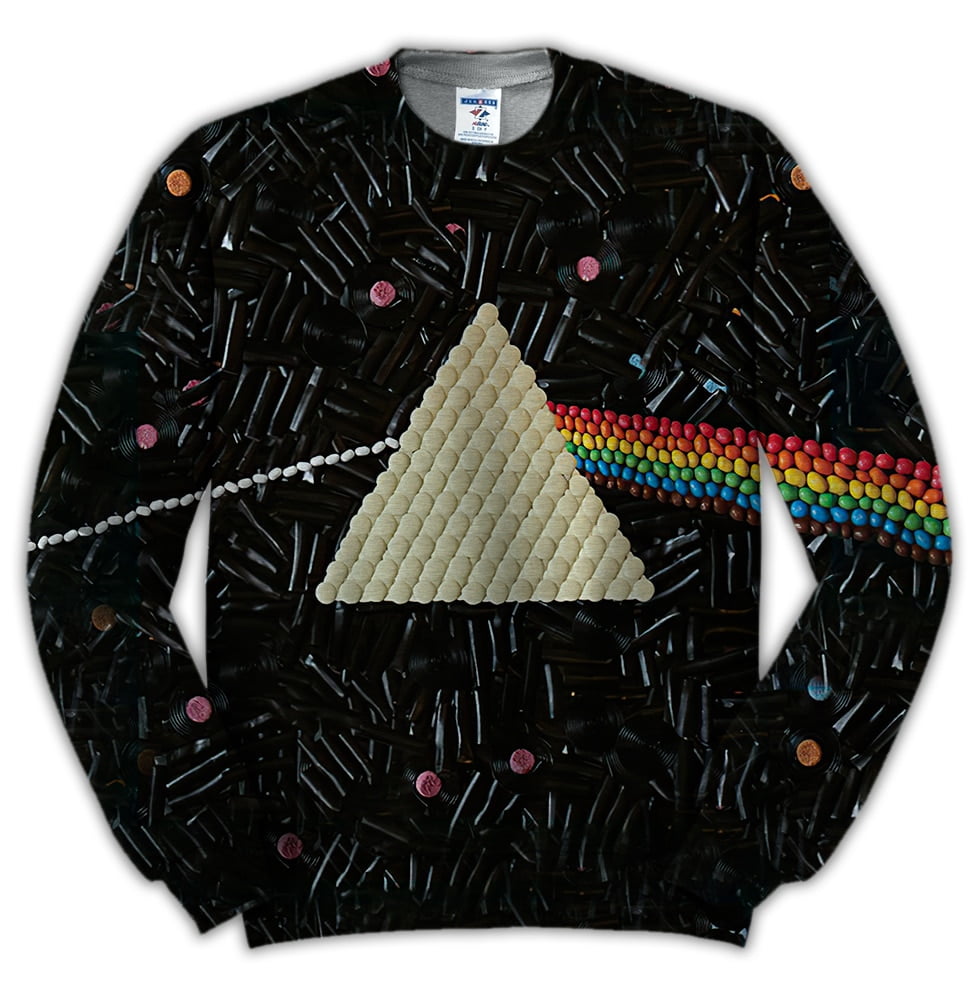 Dark Side Of The Moon Candy Pink Floyd Shirt Gift for Men Women Fans Gift for Men Women Fans Dark Side Of The Moon Candy Pink Floyd Shirt Gift for Men Women Fans Gift for Men Women Fans