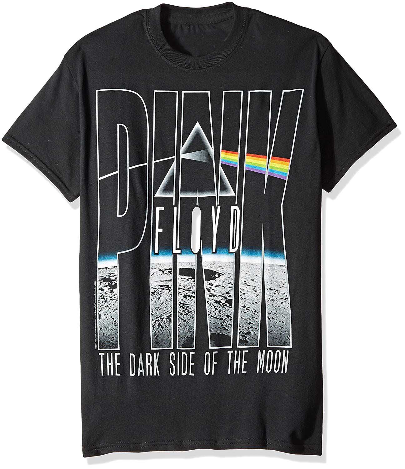 Dark Side Of The Moon Pink Floyd Rainbow Prism Shirt Gift for Men Women Fans Gift for Men Women Fans Dark Side Of The Moon Pink Floyd Rainbow Prism Shirt Gift for Men Women Fans Gift for Men Women Fans