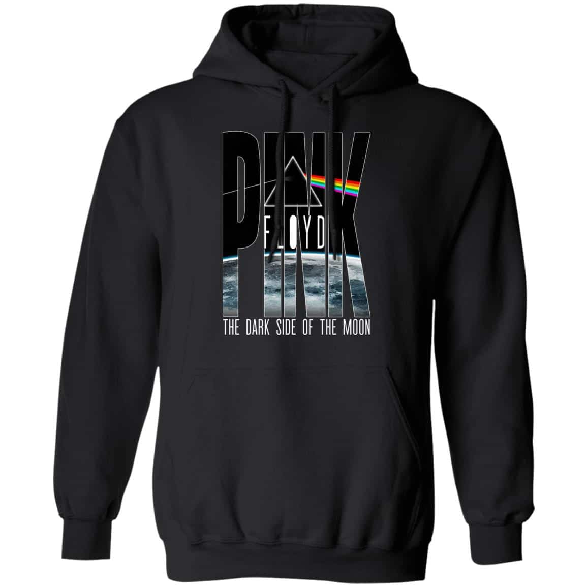 Dark Side Of The Moon Pink Floyd Rainbow Prism Shirt Gift for Men Women Fans Gift for Men Women Fans Dark Side Of The Moon Pink Floyd Rainbow Prism Shirt Gift for Men Women Fans Gift for Men Women Fans