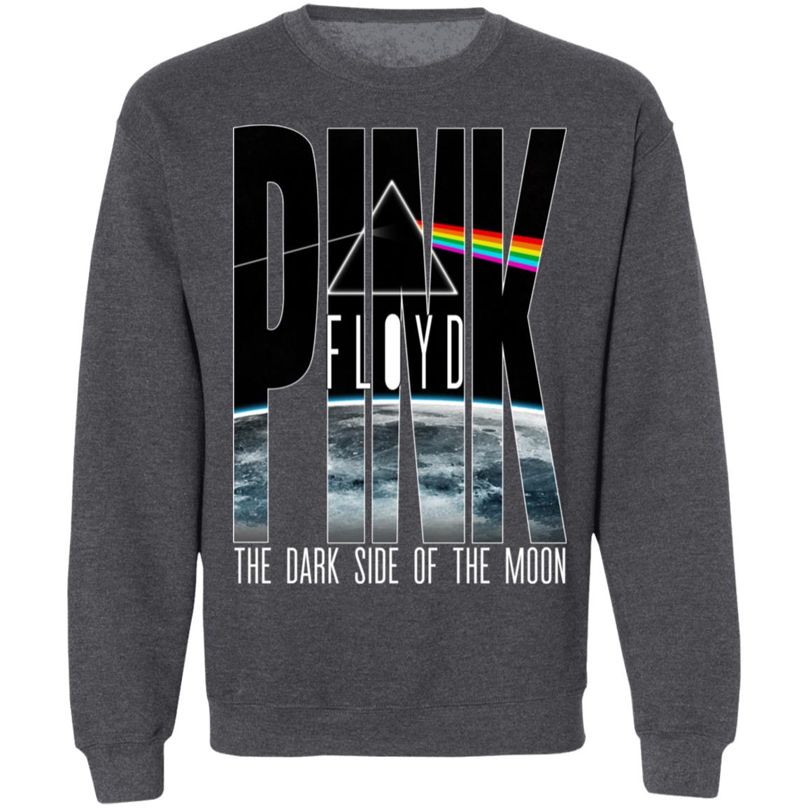 Dark Side Of The Moon Pink Floyd Rainbow Prism Shirt Gift for Men Women Fans Gift for Men Women Fans Dark Side Of The Moon Pink Floyd Rainbow Prism Shirt Gift for Men Women Fans Gift for Men Women Fans