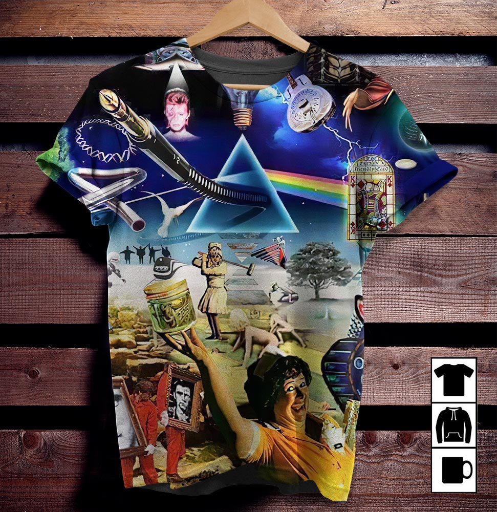 Music is always by your side – Pink Floyd Shirt Gift for Men Women Fans Gift for Men Women Fans Music is always by your side – Pink Floyd Shirt Gift for Men Women Fans Gift for Men Women Fans