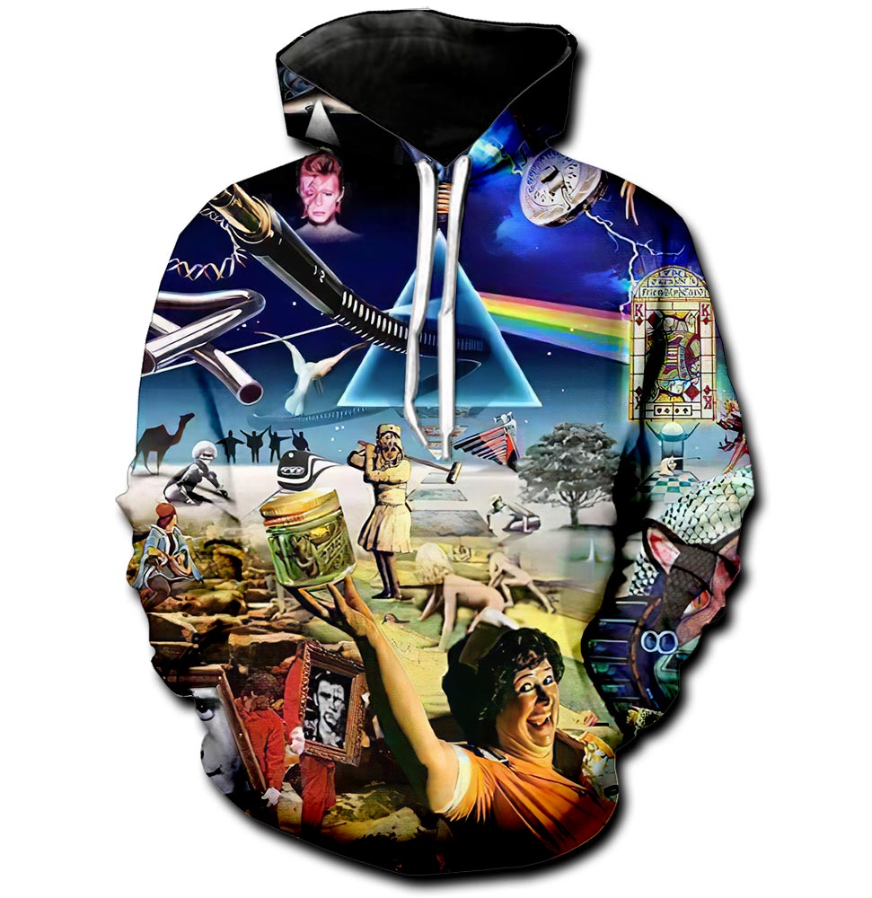 Music is always by your side – Pink Floyd Shirt Gift for Men Women Fans Gift for Men Women Fans Music is always by your side – Pink Floyd Shirt Gift for Men Women Fans Gift for Men Women Fans