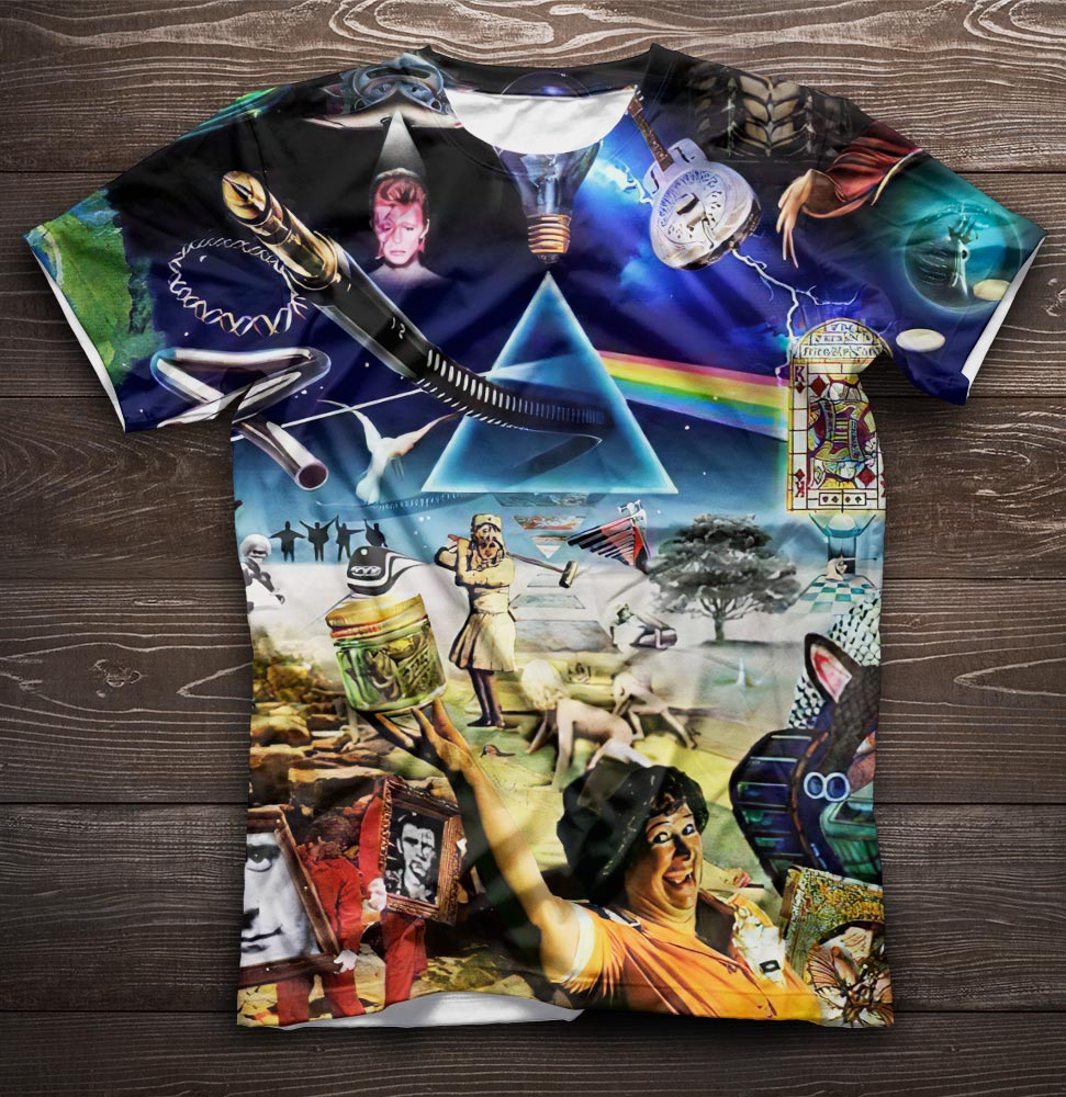 Music is always by your side – Pink Floyd Shirt Gift for Men Women Fans Gift for Men Women Fans Music is always by your side – Pink Floyd Shirt Gift for Men Women Fans Gift for Men Women Fans