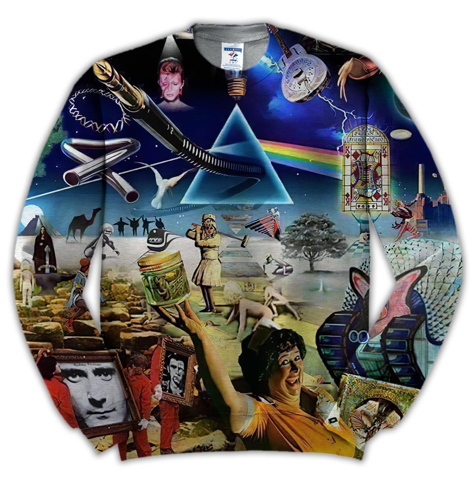 Music is always by your side – Pink Floyd Shirt Gift for Men Women Fans Gift for Men Women Fans Music is always by your side – Pink Floyd Shirt Gift for Men Women Fans Gift for Men Women Fans