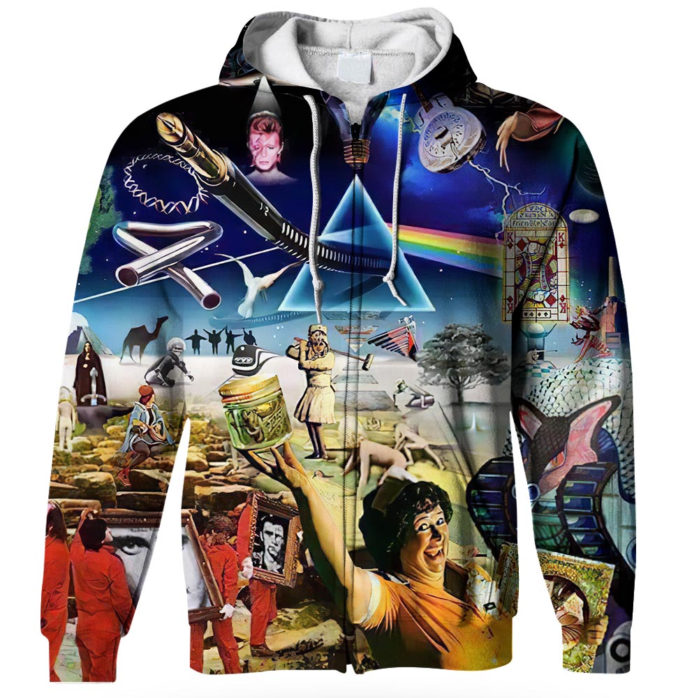 Music is always by your side – Pink Floyd Shirt Gift for Men Women Fans Gift for Men Women Fans Music is always by your side – Pink Floyd Shirt Gift for Men Women Fans Gift for Men Women Fans