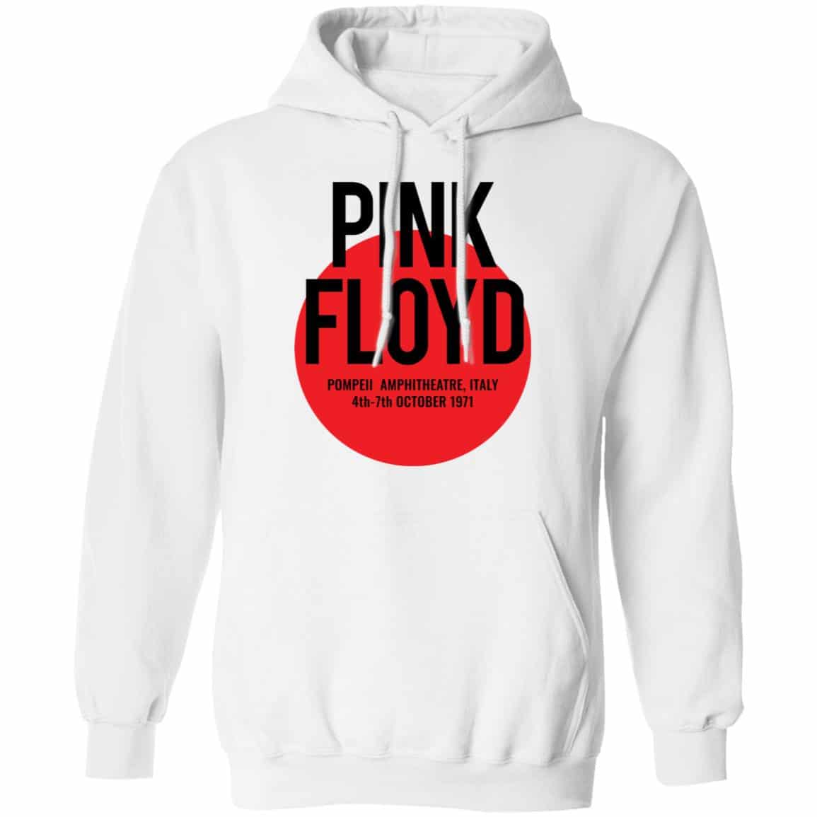 Pink Floyd Live at Pompeii October 1971 Shirt Gift for Men Women Fans Gift for Men Women Fans Pink Floyd Live at Pompeii October 1971 Shirt Gift for Men Women Fans Gift for Men Women Fans