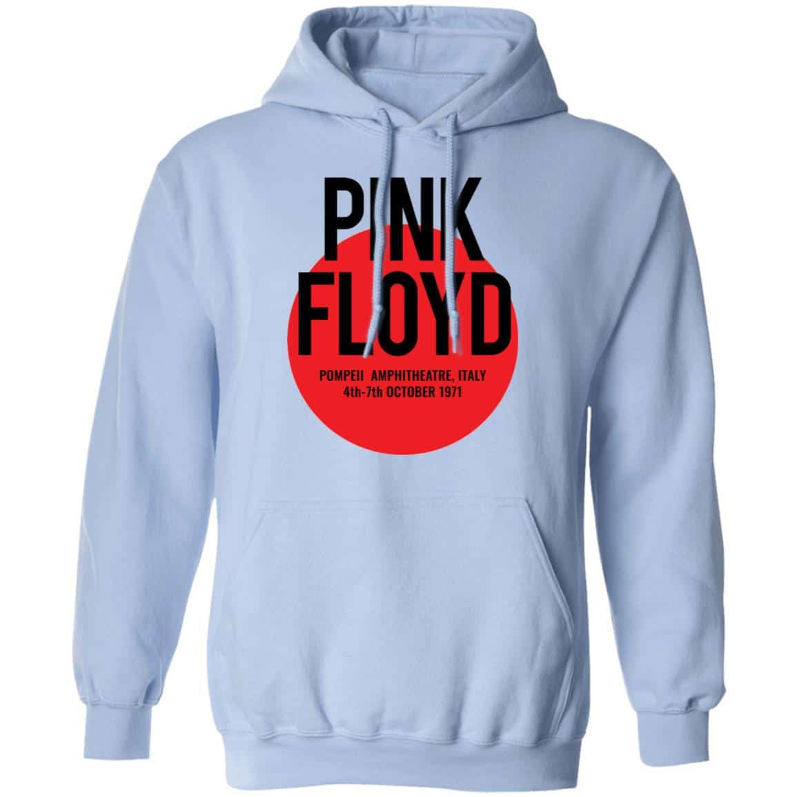 Pink Floyd Live at Pompeii October 1971 Shirt Gift for Men Women Fans Gift for Men Women Fans Pink Floyd Live at Pompeii October 1971 Shirt Gift for Men Women Fans Gift for Men Women Fans