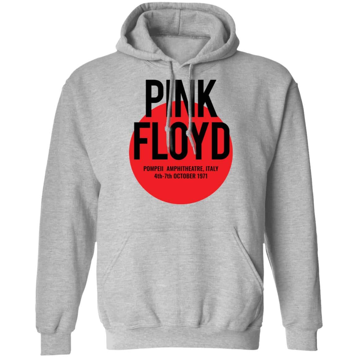 Pink Floyd Live at Pompeii October 1971 Shirt Gift for Men Women Fans Gift for Men Women Fans Pink Floyd Live at Pompeii October 1971 Shirt Gift for Men Women Fans Gift for Men Women Fans