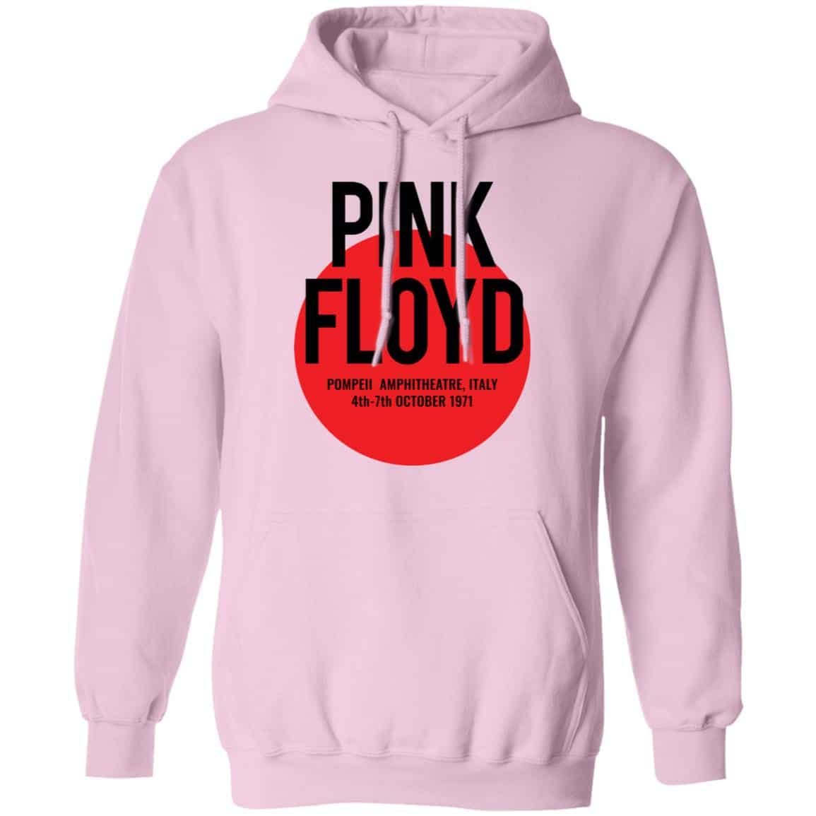 Pink Floyd Live at Pompeii October 1971 Shirt Gift for Men Women Fans Gift for Men Women Fans Pink Floyd Live at Pompeii October 1971 Shirt Gift for Men Women Fans Gift for Men Women Fans