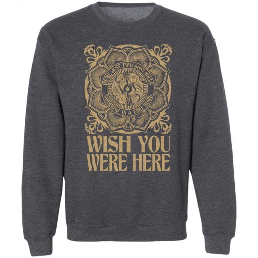 Wish You Were Here – We’re just two lost souls Swimming in a fish bowl Pink Floyd Shirt Gift for Men Women Fans Gift for Men Women Fans Wish You Were Here – We’re just two lost souls Swimming in a fish bowl Pink Floyd Shirt Gift for Men Women Fans Gift for Men Women Fans