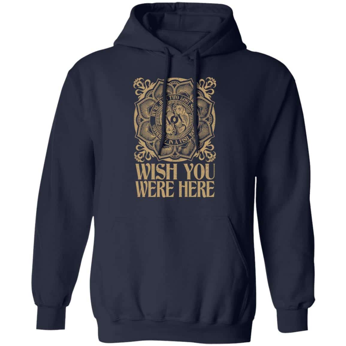 Wish You Were Here – We’re just two lost souls Swimming in a fish bowl Pink Floyd Shirt Gift for Men Women Fans Gift for Men Women Fans Wish You Were Here – We’re just two lost souls Swimming in a fish bowl Pink Floyd Shirt Gift for Men Women Fans Gift for Men Women Fans