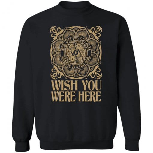 Wish You Were Here – We’re just two lost souls Swimming in a fish bowl Pink Floyd Shirt Gift for Men Women Fans Gift for Men Women Fans Wish You Were Here – We’re just two lost souls Swimming in a fish bowl Pink Floyd Shirt Gift for Men Women Fans Gift for Men Women Fans