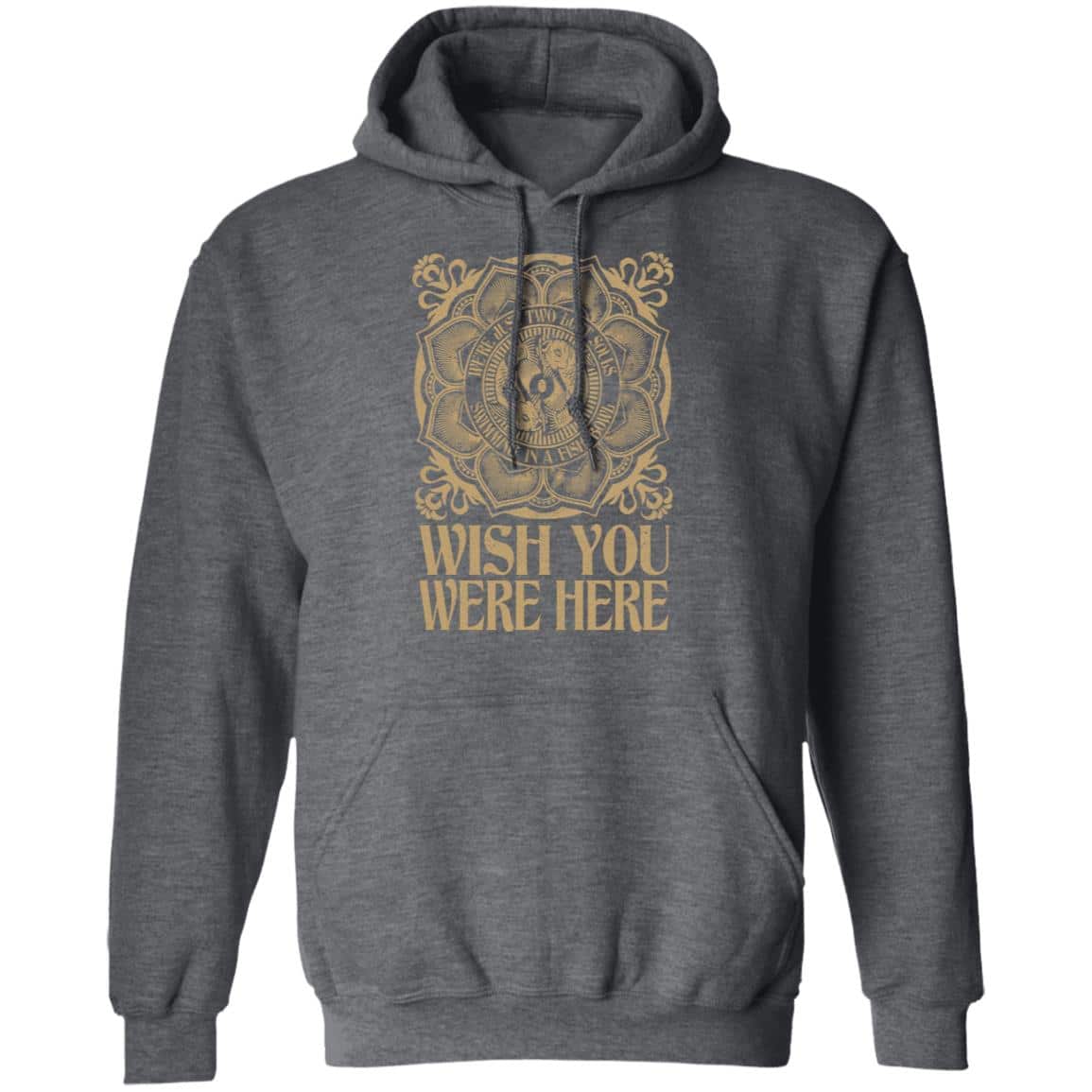 Wish You Were Here – We’re just two lost souls Swimming in a fish bowl Pink Floyd Shirt Gift for Men Women Fans Gift for Men Women Fans Wish You Were Here – We’re just two lost souls Swimming in a fish bowl Pink Floyd Shirt Gift for Men Women Fans Gift for Men Women Fans