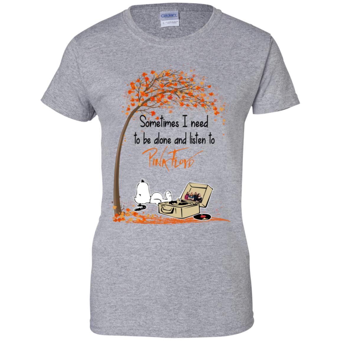 Sometimes I need to be alone and listen to Pink Floyd Shirt Gift for Men Women Fans Gift for Men Women Fans Sometimes I need to be alone and listen to Pink Floyd Shirt Gift for Men Women Fans Gift for Men Women Fans
