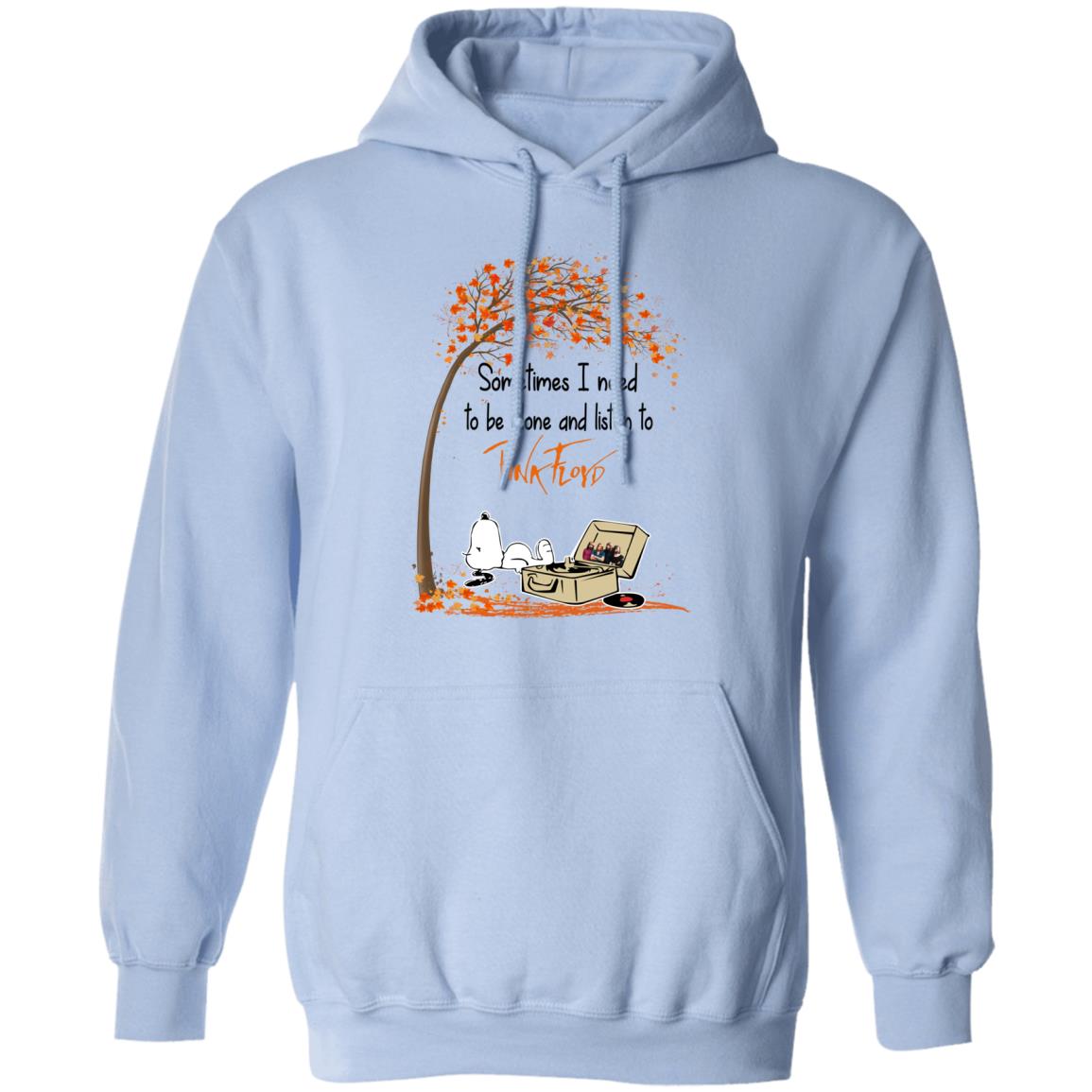 Sometimes I need to be alone and listen to Pink Floyd Shirt Gift for Men Women Fans Gift for Men Women Fans Sometimes I need to be alone and listen to Pink Floyd Shirt Gift for Men Women Fans Gift for Men Women Fans