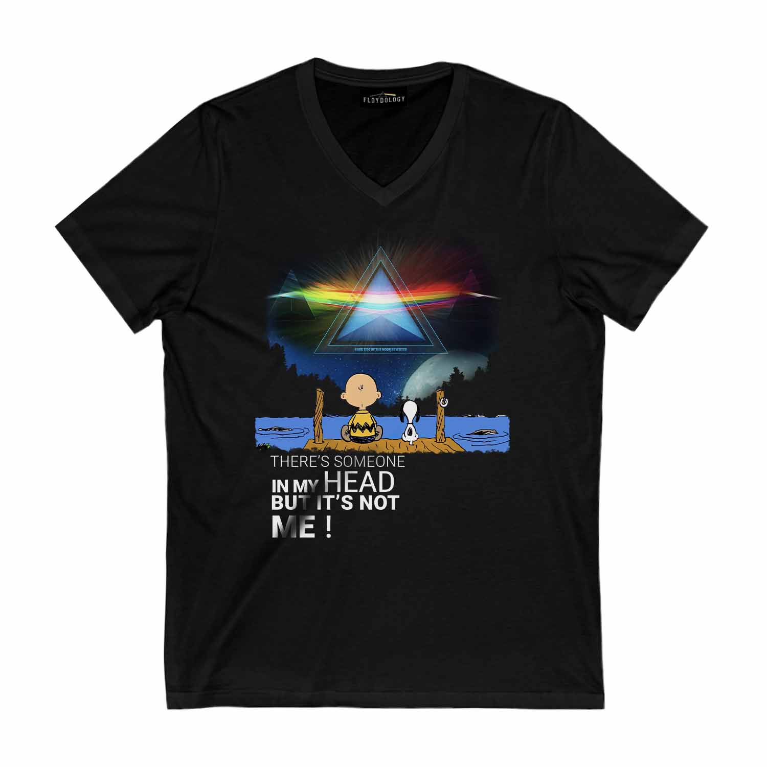 There’s Something In My Head But It’s Not Me Snoopy Pink Floyd Shirt Gift for Men Women Fans Gift for Men Women Fans There’s Something In My Head But It’s Not Me Snoopy Pink Floyd Shirt Gift for Men Women Fans Gift for Men Women Fans