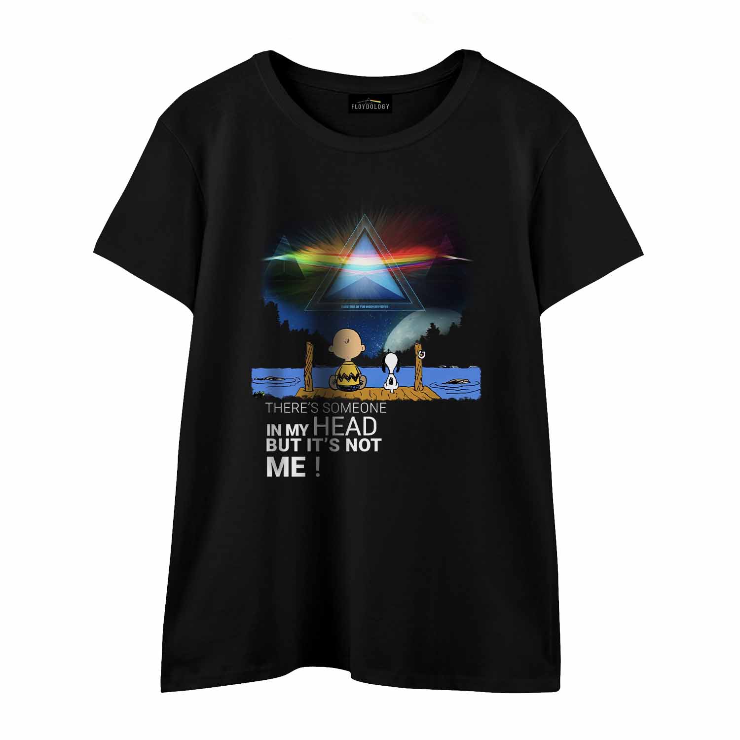 There’s Something In My Head But It’s Not Me Snoopy Pink Floyd Shirt Gift for Men Women Fans Gift for Men Women Fans There’s Something In My Head But It’s Not Me Snoopy Pink Floyd Shirt Gift for Men Women Fans Gift for Men Women Fans