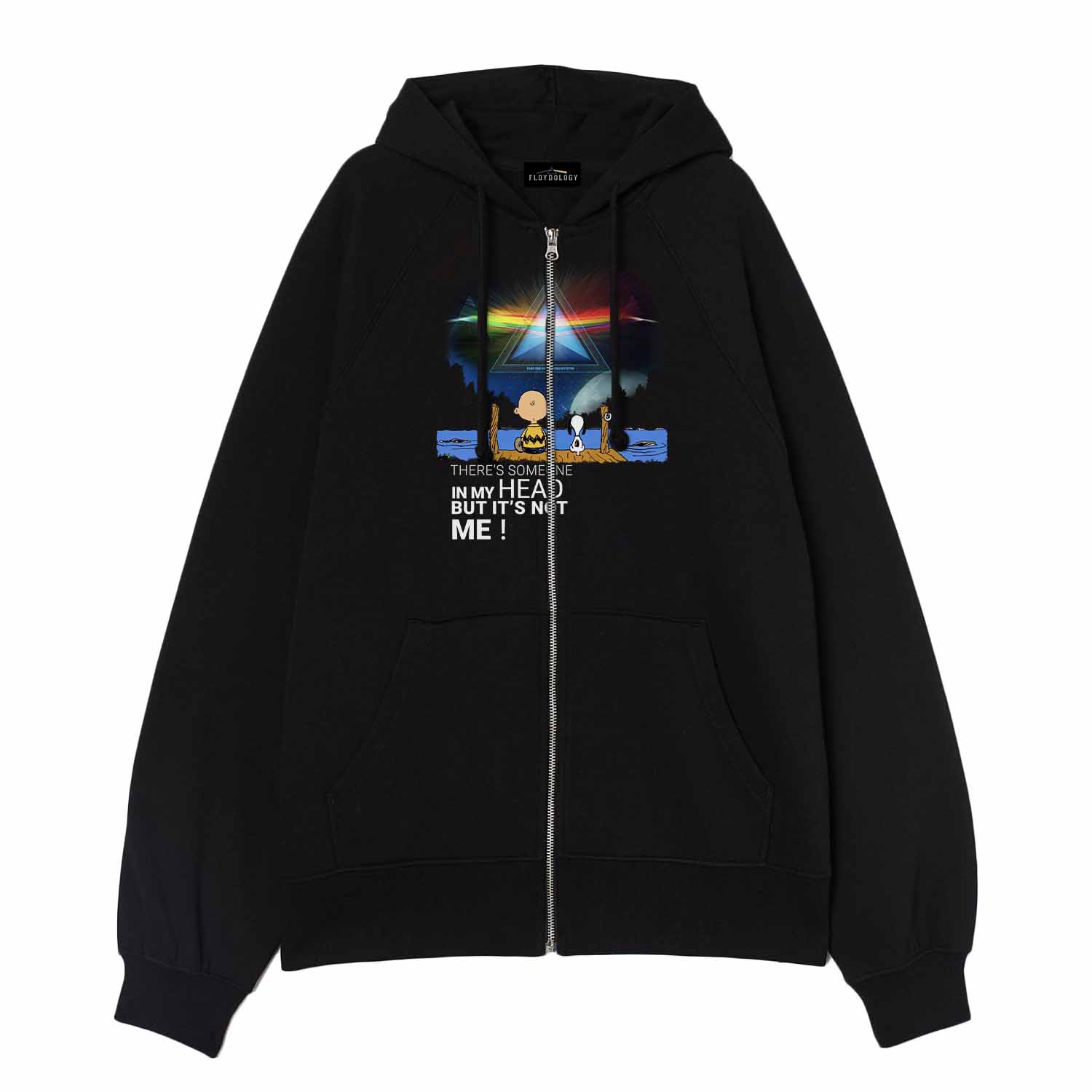 There’s Something In My Head But It’s Not Me Snoopy Pink Floyd Shirt Gift for Men Women Fans Gift for Men Women Fans There’s Something In My Head But It’s Not Me Snoopy Pink Floyd Shirt Gift for Men Women Fans Gift for Men Women Fans