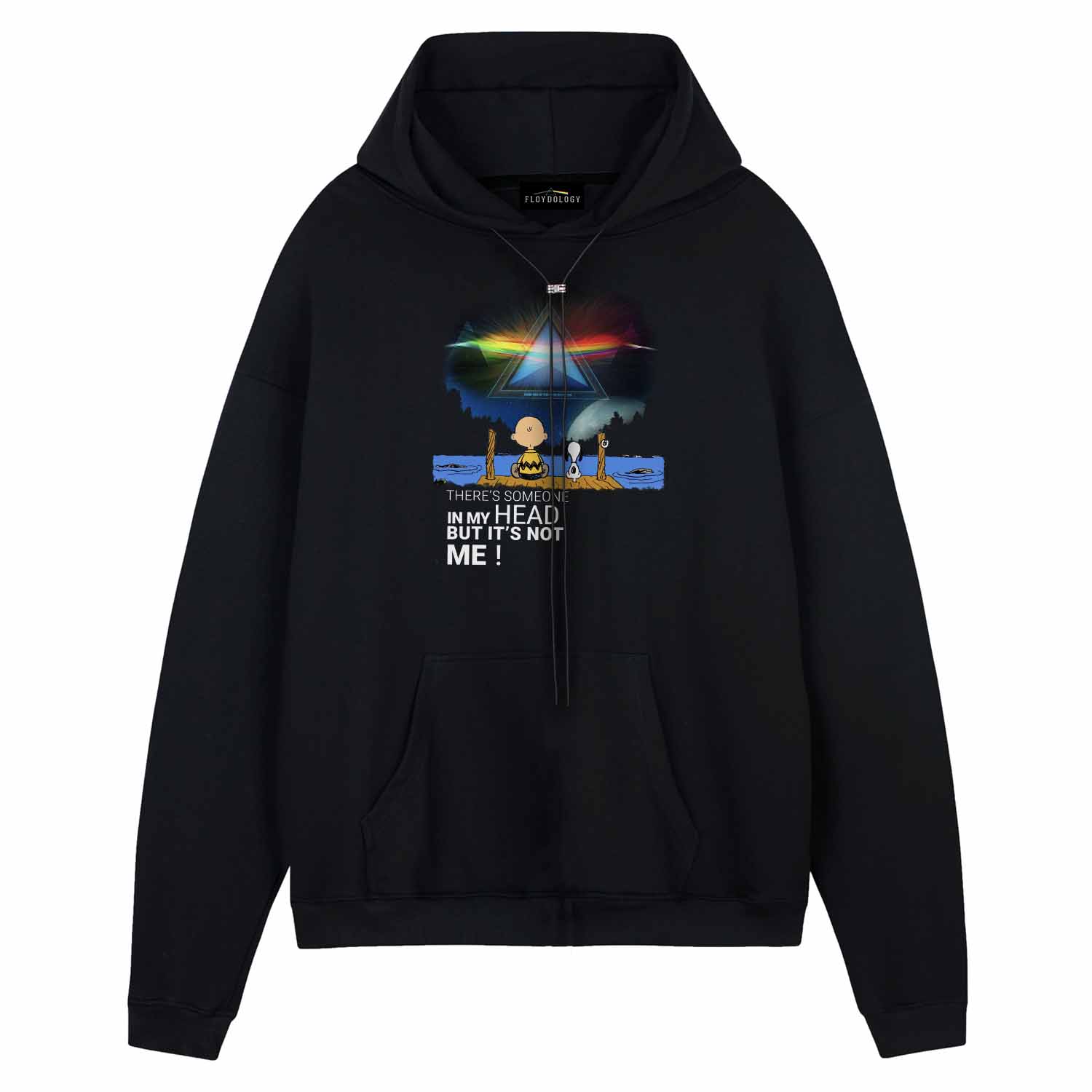 There’s Something In My Head But It’s Not Me Snoopy Pink Floyd Shirt Gift for Men Women Fans Gift for Men Women Fans There’s Something In My Head But It’s Not Me Snoopy Pink Floyd Shirt Gift for Men Women Fans Gift for Men Women Fans
