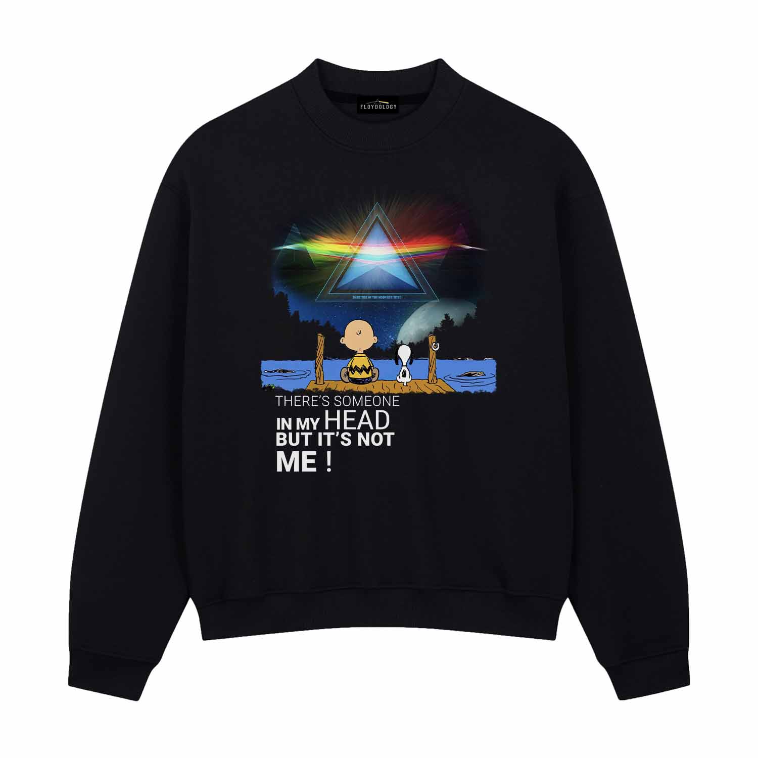 There’s Something In My Head But It’s Not Me Snoopy Pink Floyd Shirt Gift for Men Women Fans Gift for Men Women Fans There’s Something In My Head But It’s Not Me Snoopy Pink Floyd Shirt Gift for Men Women Fans Gift for Men Women Fans