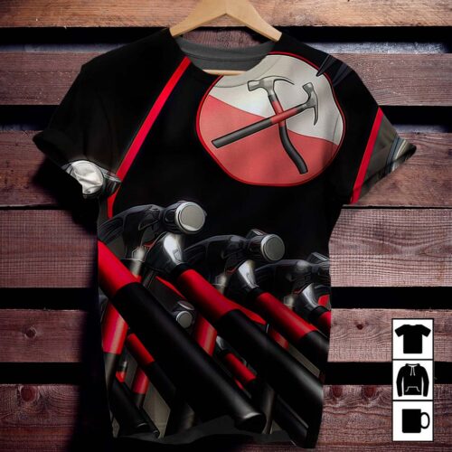 Hammer March Pink Floyd Shirt Gift for Men Women Fans Gift for Men Women Fans