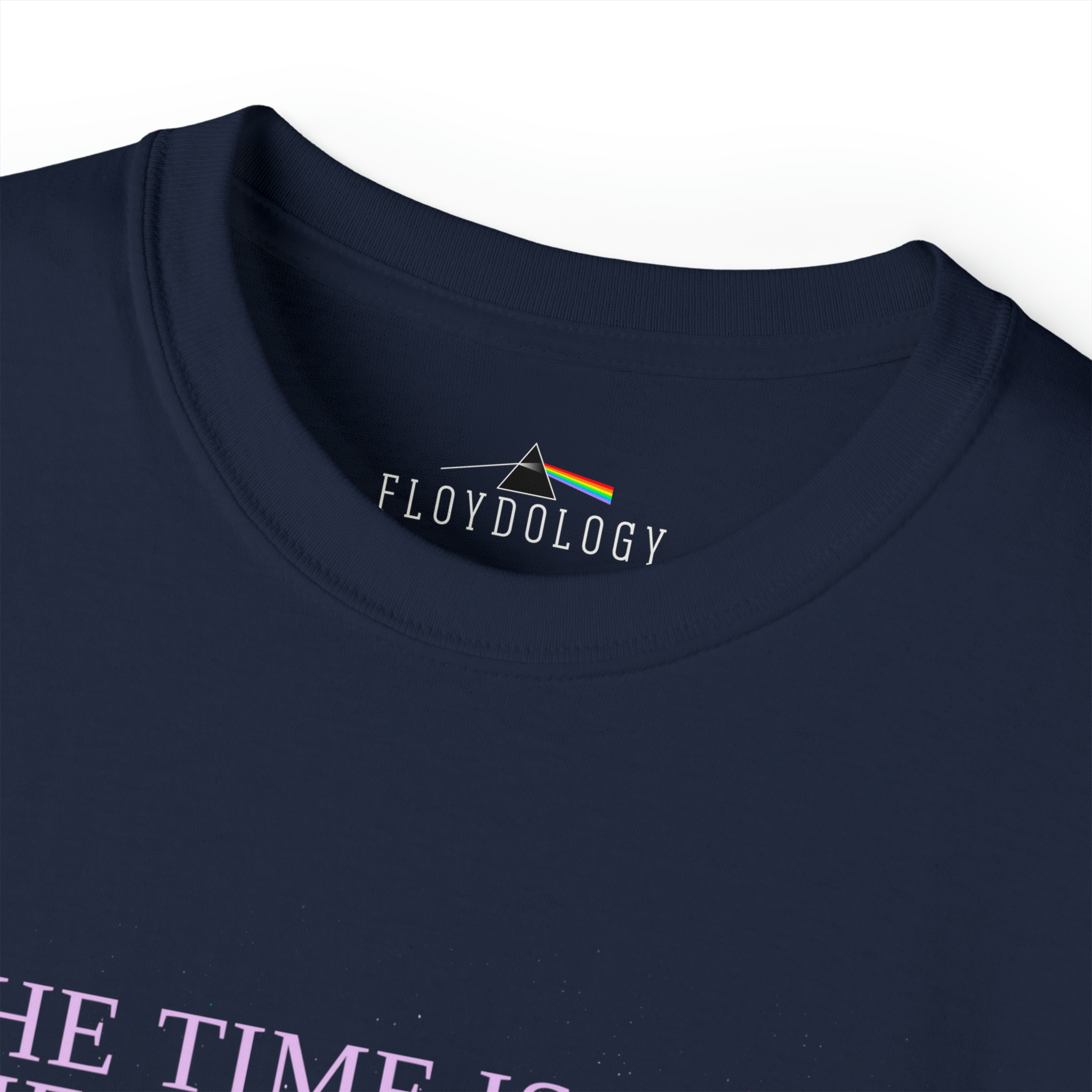 Pink Floyd Space and time Live In Amsterdam The Time Is Gone The Song Is Over Shirt Gift for Men Women Fans Gift for Men Women Fans Pink Floyd Space and time Live In Amsterdam The Time Is Gone The Song Is Over Shirt Gift for Men Women Fans Gift for Men Women Fans