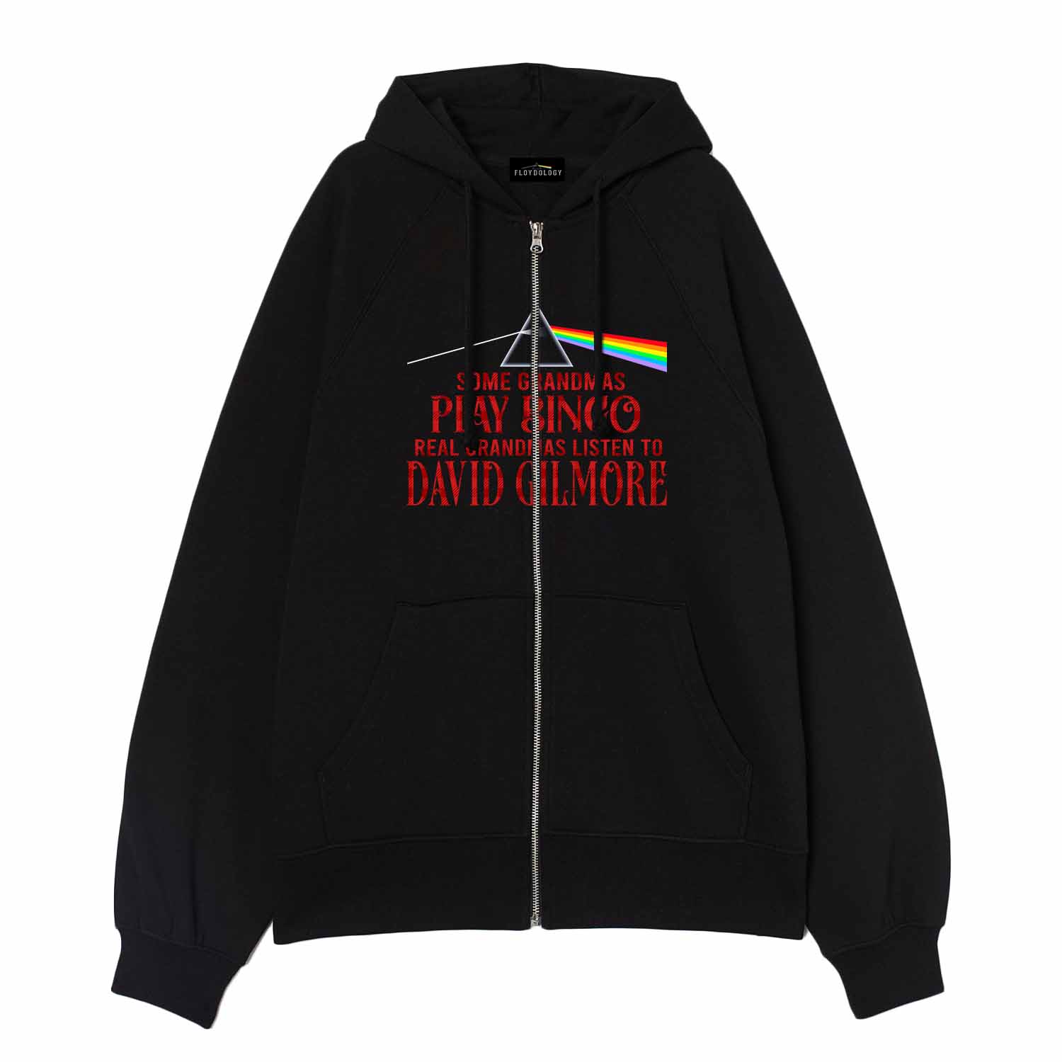Real Grandmas Grandpas Listen To David Gilmour Pink Floyd Shirt Gift for Men Women Fans Gift for Men Women Fans Real Grandmas Grandpas Listen To David Gilmour Pink Floyd Shirt Gift for Men Women Fans Gift for Men Women Fans
