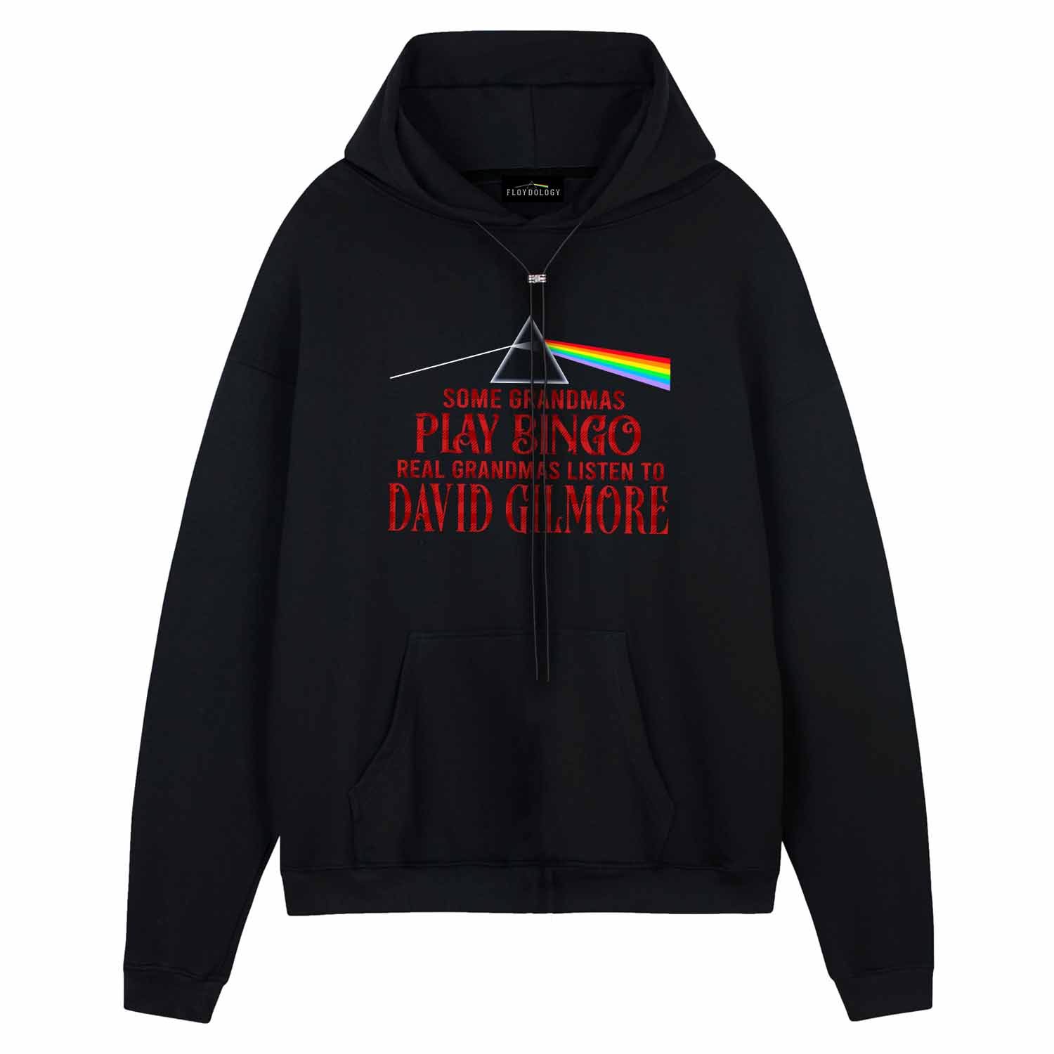 Real Grandmas Grandpas Listen To David Gilmour Pink Floyd Shirt Gift for Men Women Fans Gift for Men Women Fans Real Grandmas Grandpas Listen To David Gilmour Pink Floyd Shirt Gift for Men Women Fans Gift for Men Women Fans