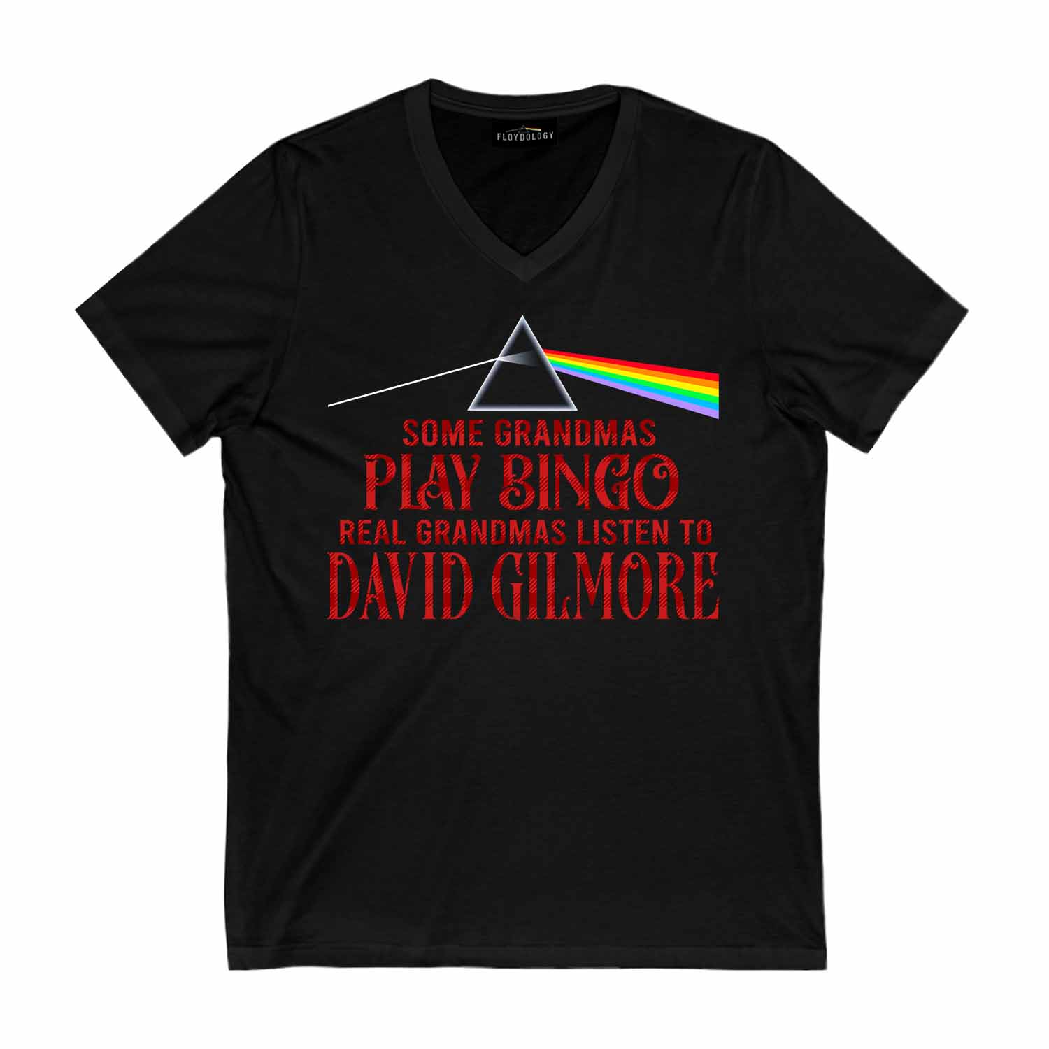 Real Grandmas Grandpas Listen To David Gilmour Pink Floyd Shirt Gift for Men Women Fans Gift for Men Women Fans Real Grandmas Grandpas Listen To David Gilmour Pink Floyd Shirt Gift for Men Women Fans Gift for Men Women Fans