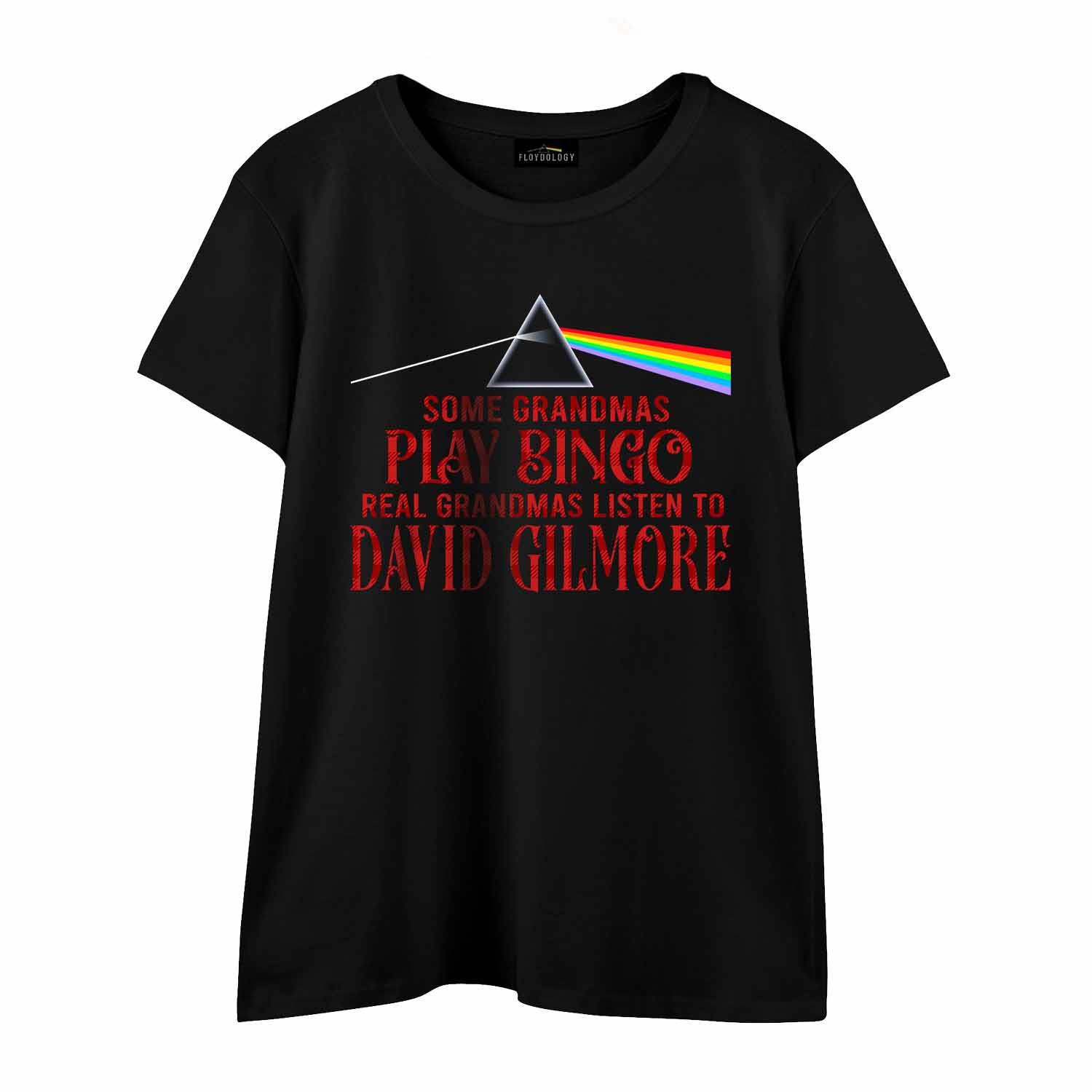 Real Grandmas Grandpas Listen To David Gilmour Pink Floyd Shirt Gift for Men Women Fans Gift for Men Women Fans Real Grandmas Grandpas Listen To David Gilmour Pink Floyd Shirt Gift for Men Women Fans Gift for Men Women Fans