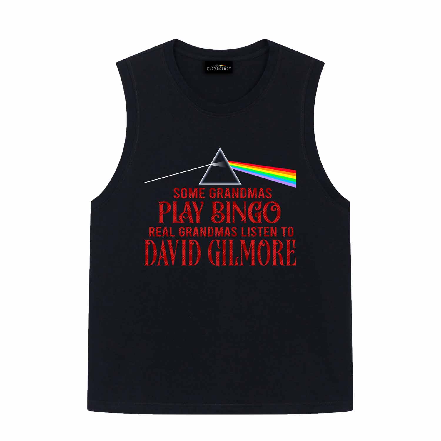 Real Grandmas Grandpas Listen To David Gilmour Pink Floyd Shirt Gift for Men Women Fans Gift for Men Women Fans Real Grandmas Grandpas Listen To David Gilmour Pink Floyd Shirt Gift for Men Women Fans Gift for Men Women Fans
