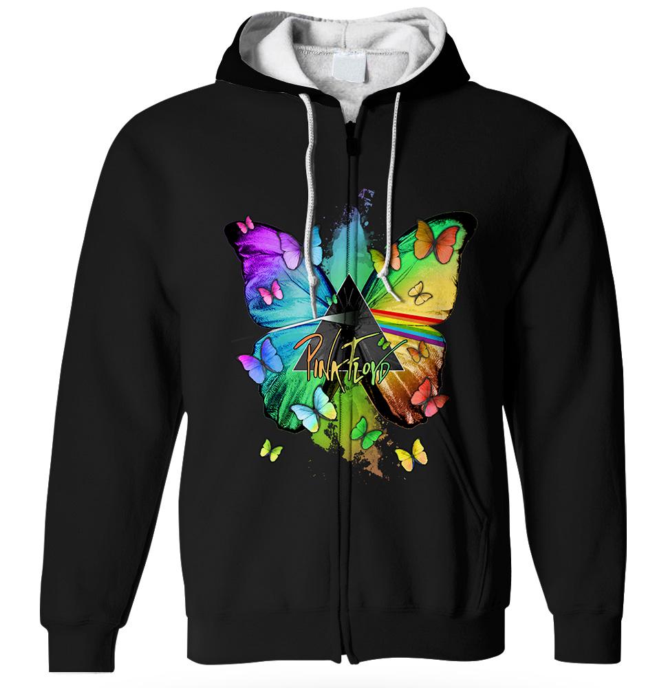 Nick Mason Butterfly x Dark Side Of The Moon Pink Floyd Shirt Gift for Men Women Fans Gift for Men Women Fans Nick Mason Butterfly x Dark Side Of The Moon Pink Floyd Shirt Gift for Men Women Fans Gift for Men Women Fans