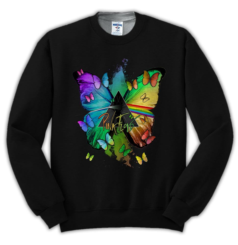 Nick Mason Butterfly x Dark Side Of The Moon Pink Floyd Shirt Gift for Men Women Fans Gift for Men Women Fans Nick Mason Butterfly x Dark Side Of The Moon Pink Floyd Shirt Gift for Men Women Fans Gift for Men Women Fans