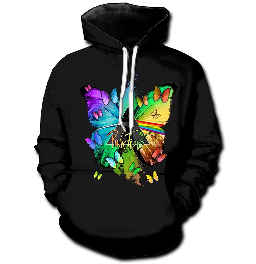 Nick Mason Butterfly x Dark Side Of The Moon Pink Floyd Shirt Gift for Men Women Fans Gift for Men Women Fans Nick Mason Butterfly x Dark Side Of The Moon Pink Floyd Shirt Gift for Men Women Fans Gift for Men Women Fans