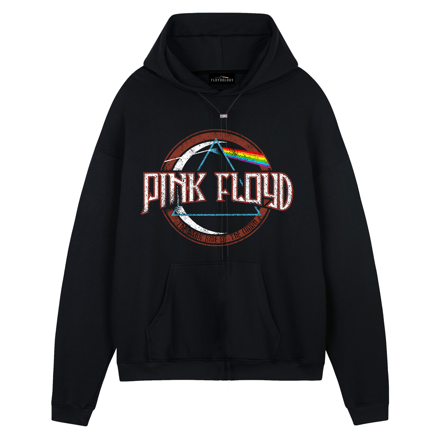 Pink Floyd Distressed Dark Side of the Moon Shirt Gift for Men Women Fans Gift for Men Women Fans Pink Floyd Distressed Dark Side of the Moon Shirt Gift for Men Women Fans Gift for Men Women Fans