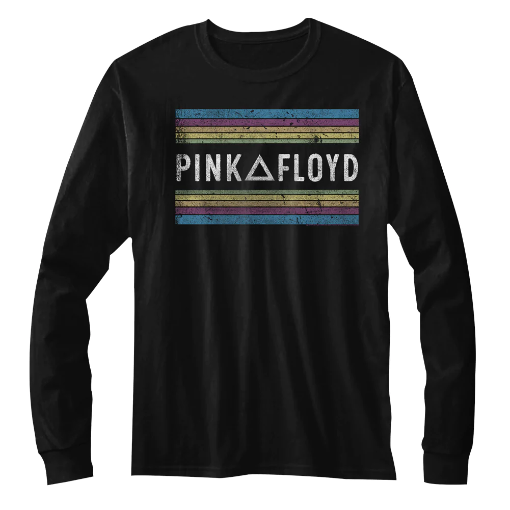 Pink Floyd Special Rainbows Lane Shirt Gift for Men Women Fans Gift for Men Women Fans