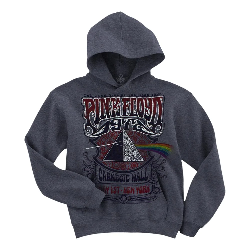 Pink Floyd Carnegie Hall Shirt Gift for Men Women Fans Gift for Men Women Fans