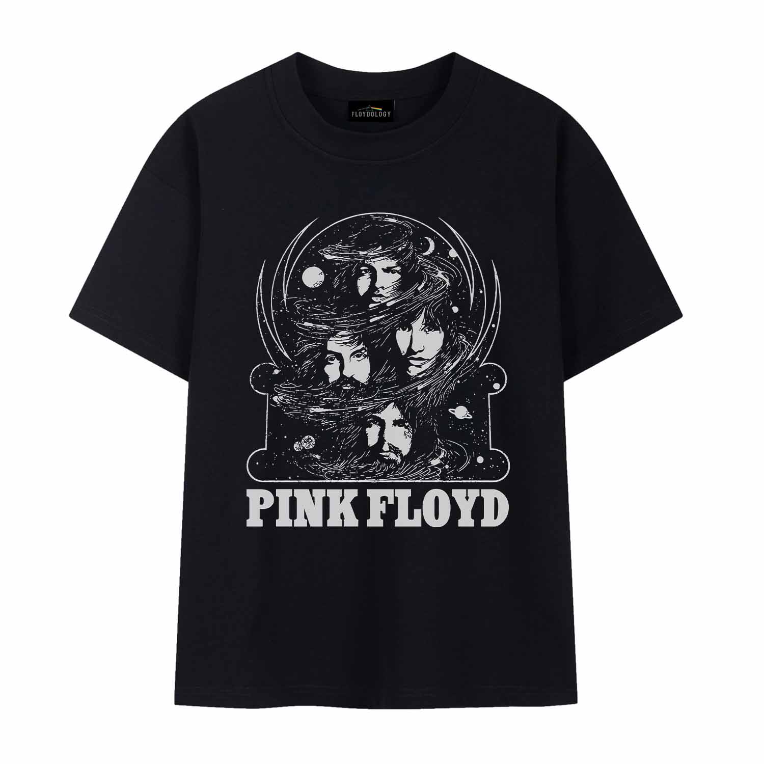 Pink Floyd Cosmic Faces Special Moon Star Shirt Gift for Men Women Fans Gift for Men Women Fans Pink Floyd Cosmic Faces Special Moon Star Shirt Gift for Men Women Fans Gift for Men Women Fans