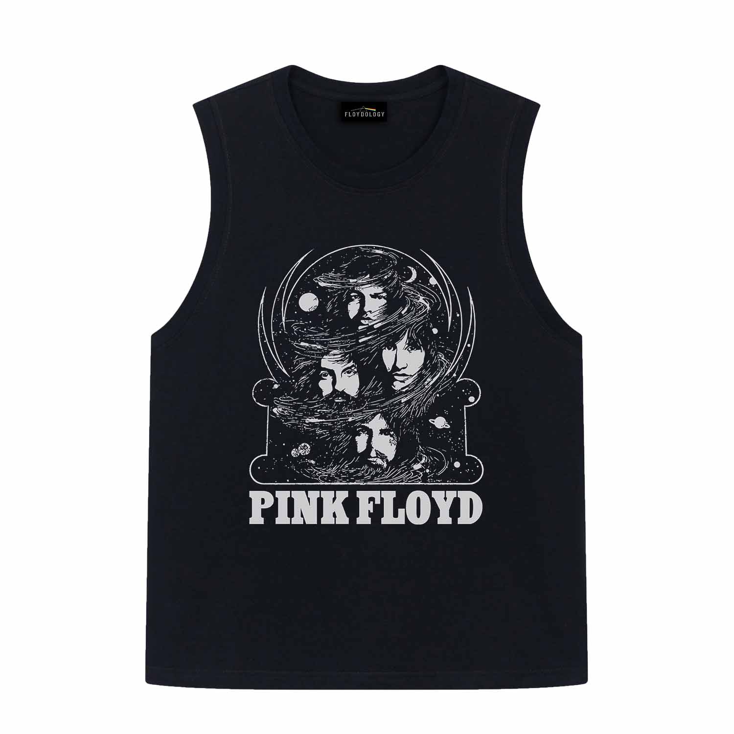 Pink Floyd Cosmic Faces Special Moon Star Shirt Gift for Men Women Fans Gift for Men Women Fans Pink Floyd Cosmic Faces Special Moon Star Shirt Gift for Men Women Fans Gift for Men Women Fans