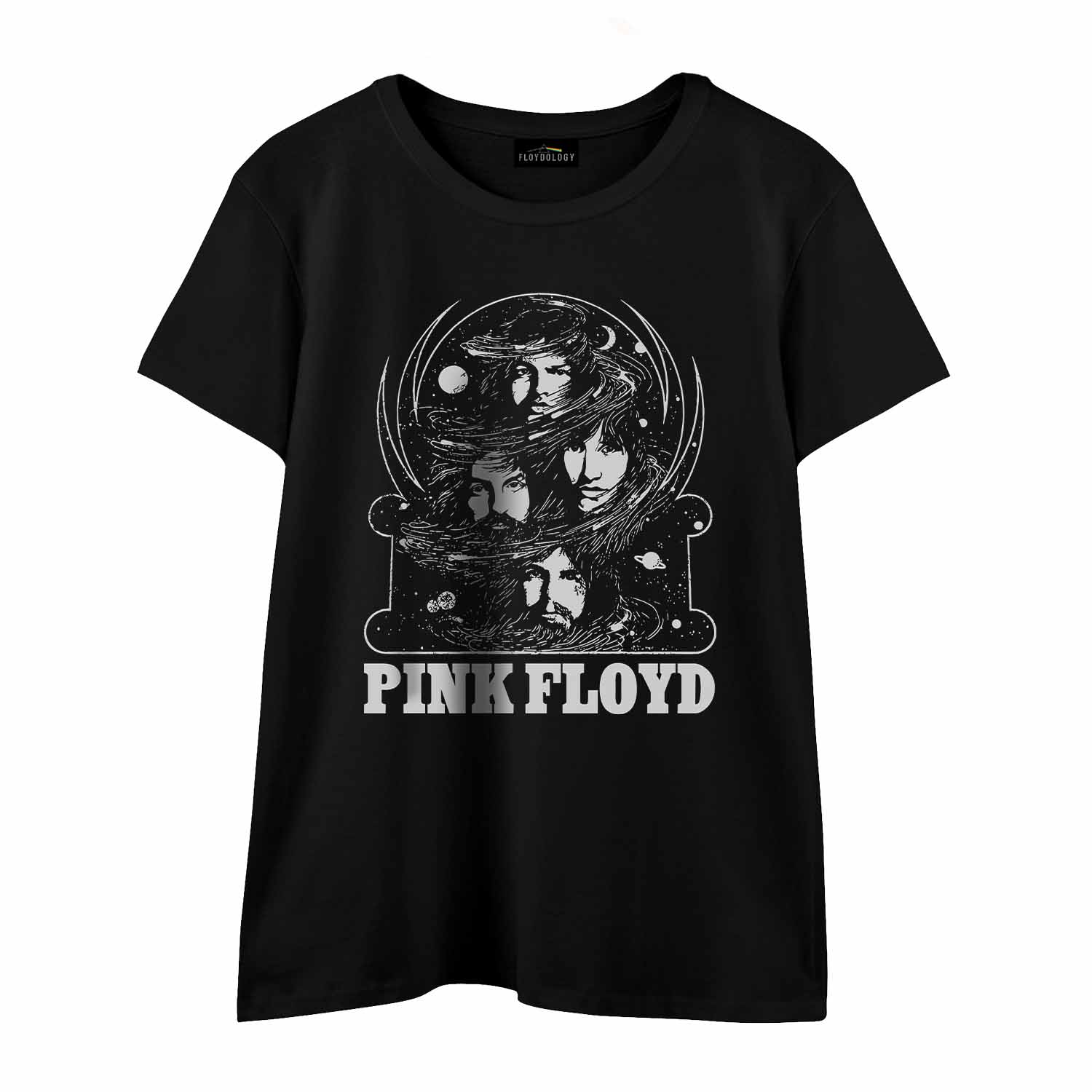 Pink Floyd Cosmic Faces Special Moon Star Shirt Gift for Men Women Fans Gift for Men Women Fans Pink Floyd Cosmic Faces Special Moon Star Shirt Gift for Men Women Fans Gift for Men Women Fans