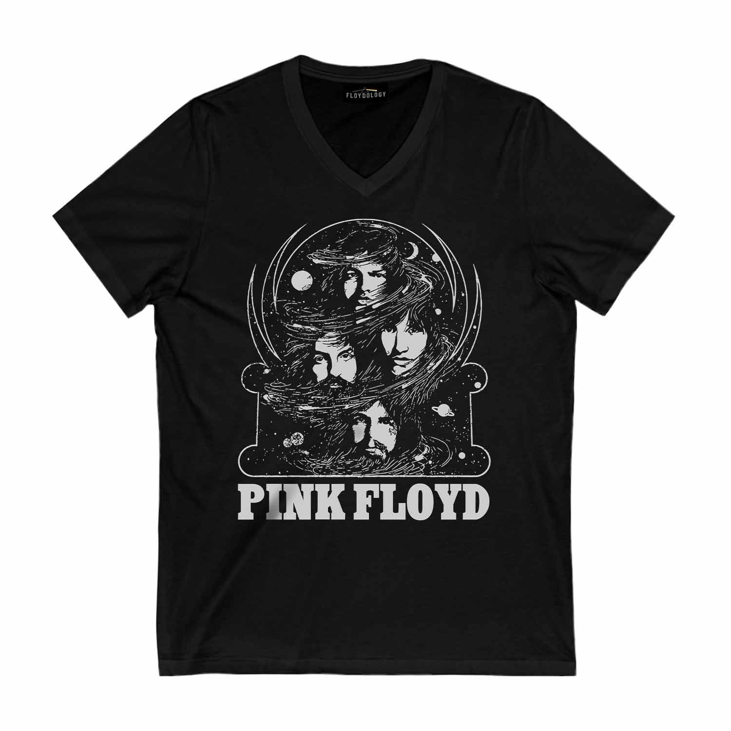 Pink Floyd Cosmic Faces Special Moon Star Shirt Gift for Men Women Fans Gift for Men Women Fans Pink Floyd Cosmic Faces Special Moon Star Shirt Gift for Men Women Fans Gift for Men Women Fans