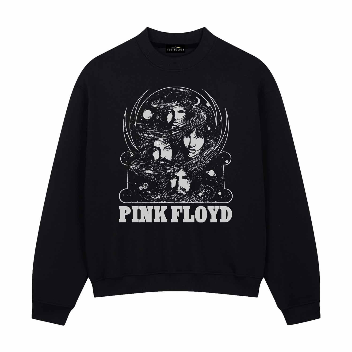 Pink Floyd Cosmic Faces Special Moon Star Shirt Gift for Men Women Fans Gift for Men Women Fans Pink Floyd Cosmic Faces Special Moon Star Shirt Gift for Men Women Fans Gift for Men Women Fans