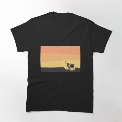 Gong Dance Pink Floyd Shirt Gift for Men Women Fans Gift for Men Women Fans