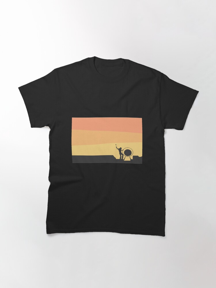 Gong Dance Pink Floyd Shirt Gift for Men Women Fans Gift for Men Women Fans Gong Dance Pink Floyd Shirt Gift for Men Women Fans Gift for Men Women Fans